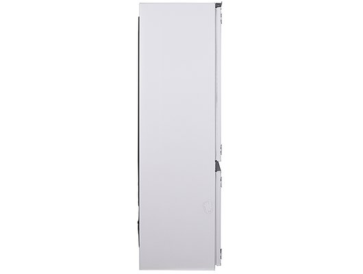 Встраиваемый холодильник LERAN BIR 2705 NF